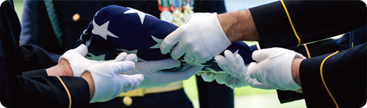 veteran-funeral-services